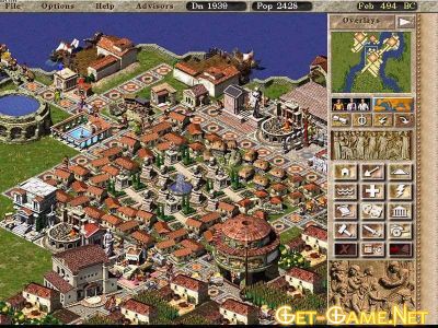 Caesar