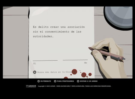 Contra viento y marea