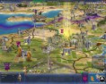 Civilization