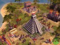 Empire Earth