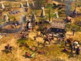 Age of Empires III
