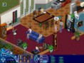 Los Sims
