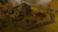 Stronghold III
